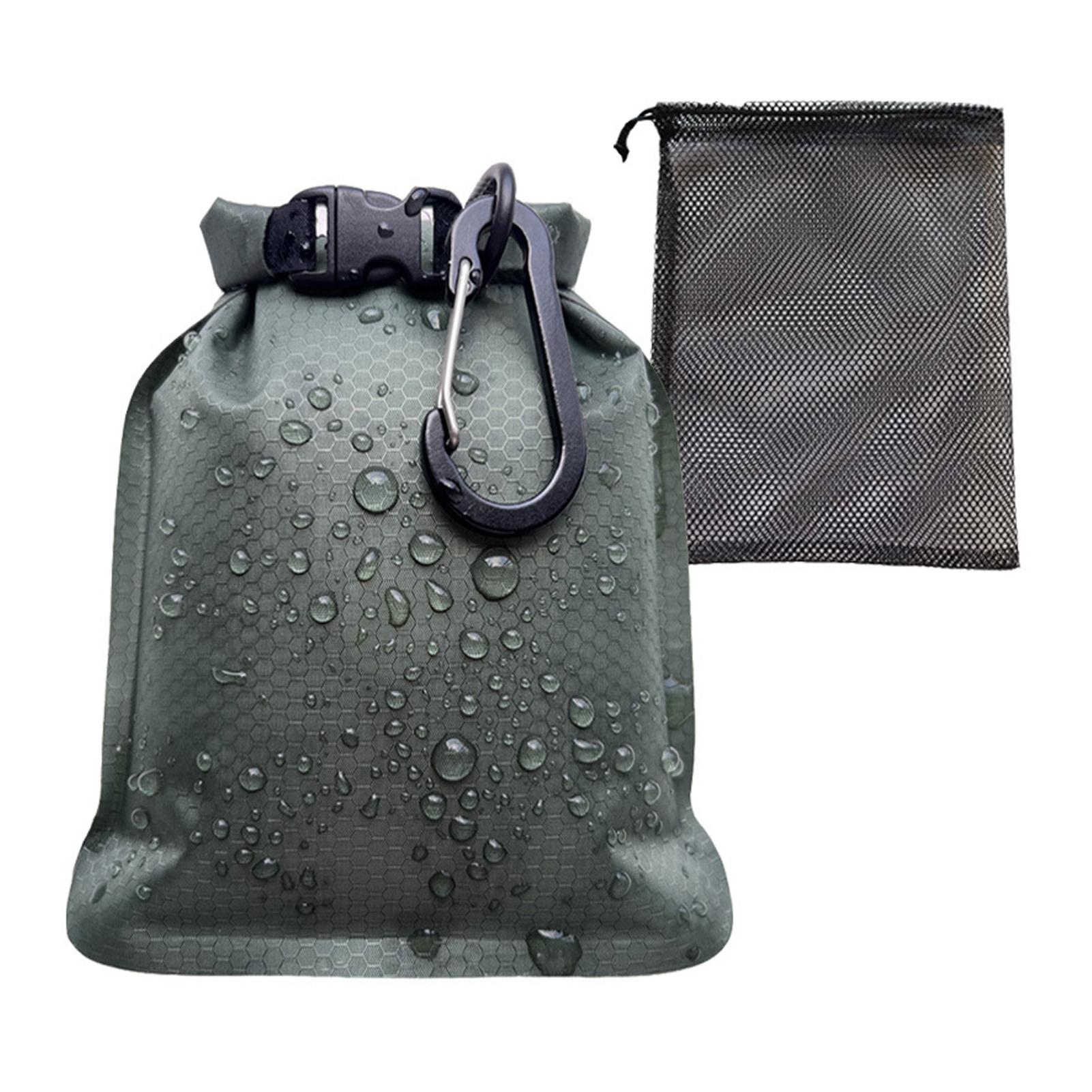 

New Soap Bar Case Dish Bathroom Sealed Waterproof Tableware Soap Holder Multi-functional Travel Storage Bag For Outdoor Travel