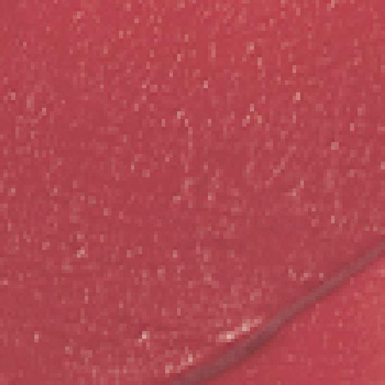 Dinto Blurring Lip Veil Tint 10 Shades