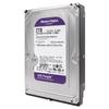 WD Purple Surveillance Hard Drive