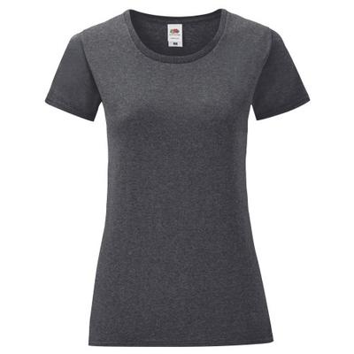 Τοπάκια – Μπλουζάκια