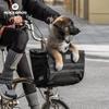 Fietsaccessoires – Fietstassen en manden