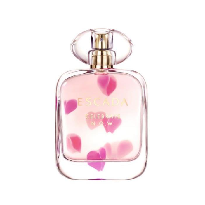 Escada Celebrate Now Eau De Perfume Spary 80ml