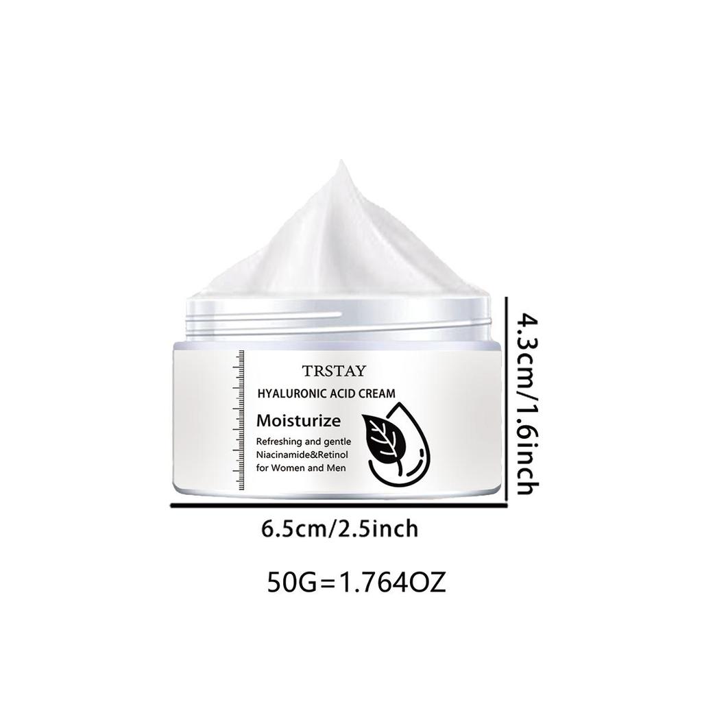 Whitening and Lightening Cream Intensely Whitens and Lightens Skin Tone, Evens Out Skin Tone, Tightens Skin and Improves Elasticity