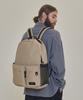 Cargobros Cb Draw Day Bag (Beige)