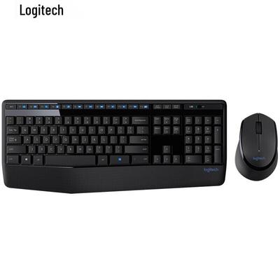 Bilgisayar ekipmanları – Klavye Mouse Kombinasyonları