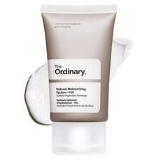 THE ORDINARY Natural Moisturizing Factors + HA 30ml