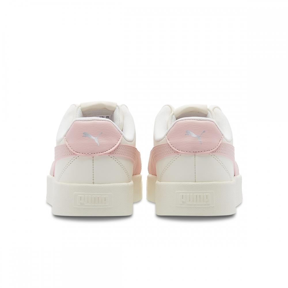 ★PUMA★ Sky Clean White Pink 38014705 Puma Sky Clean 38014705 Whisper White Peachsk – buy the best