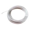 EWR5472 Window Regulator Repair Cable Steel Wire Rope 7x7 Diameter: 1.5 mm Length : 100 meter for Car Window Regulator