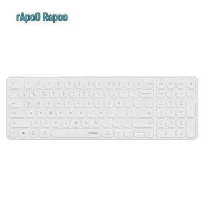 Periferiche per computer – Tastiere