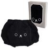 Aboo Baby Bloomers and Pumpkin Pants, Baby Clothes, Animal Print, Baby Shower Gift, Boxed, 100% Cotton, Machine Washable, Sizes 70-90cm