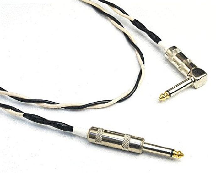 

BELDEN 8470 Speaker cable 3.0ft (92cm) with L-S type plug