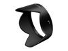 OLYMPUS LH-61C Lens Hood for Mirrorless Cameras