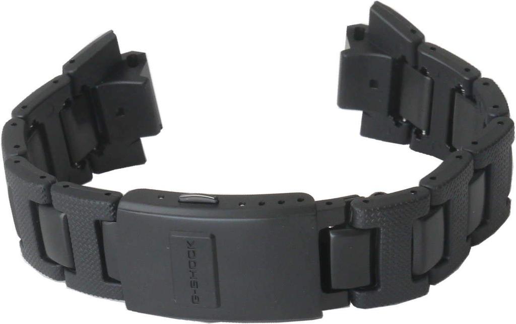 Genuine Product Metal Core Belt Spring Bar for CASIO To [G-Shock] [Casio] (band) + GW-M5600BC, GW-M5610BC [Ready Ship]