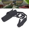 Mug Sleeve with   Strap 40OZ Heat Insulation Neoprene Mug Carrier for Outdoor Gym