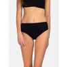 Bottom of the Miss Lou D-BE2-CZ Swimsuit