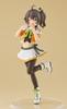 GOOD SMILE COMPANY POP UP PARADE Hololive Production Natsuiro Matsuri Plastic Painted Finished Figure Non-scale