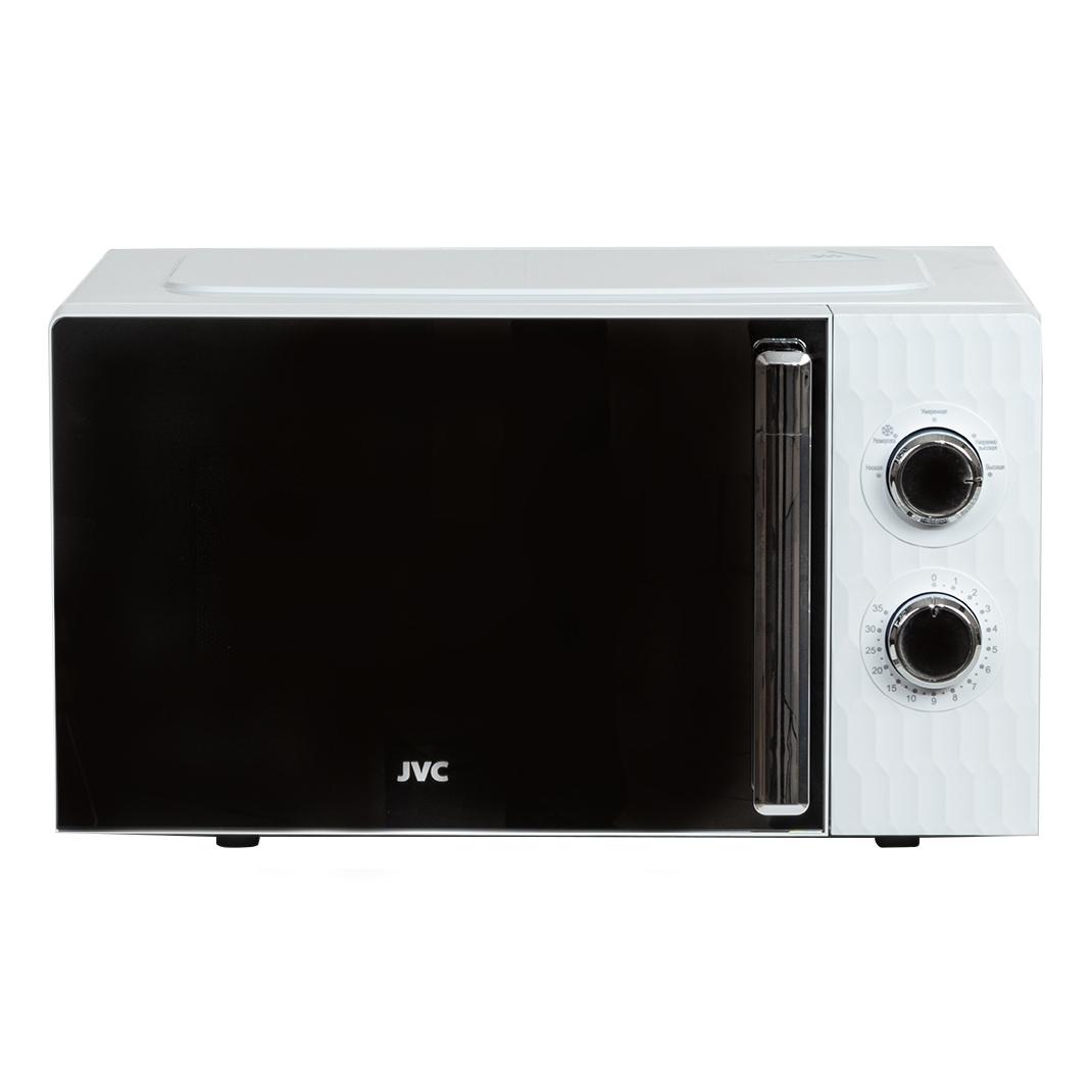 

Microwave Jvc Jk-mw154m