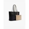 LacoSte Women S Anna  Anna  Horizontal Large Shopper Bag Nf2142a54g A91 q2nNf2142a54gA91