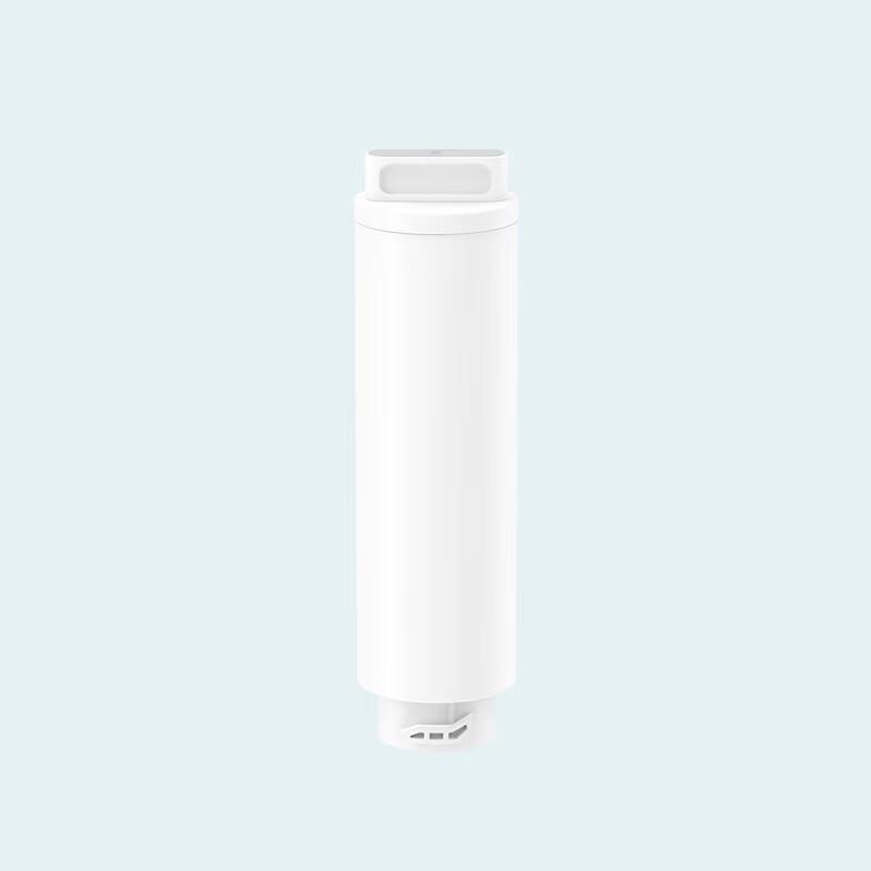 Filtro Composito Purificatore d'Acqua da Scrivania Xiaomi PPC1