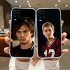 RE59 the Vampire Diaries Case for Motorola G10 G20 G30 G31 G32 G34 G35 G41 G42 G50 G51 G52 G55 G60 G60S G62 G71 G72 G75