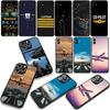 Telefon kapları – Smartphone Bumper Kılıflar