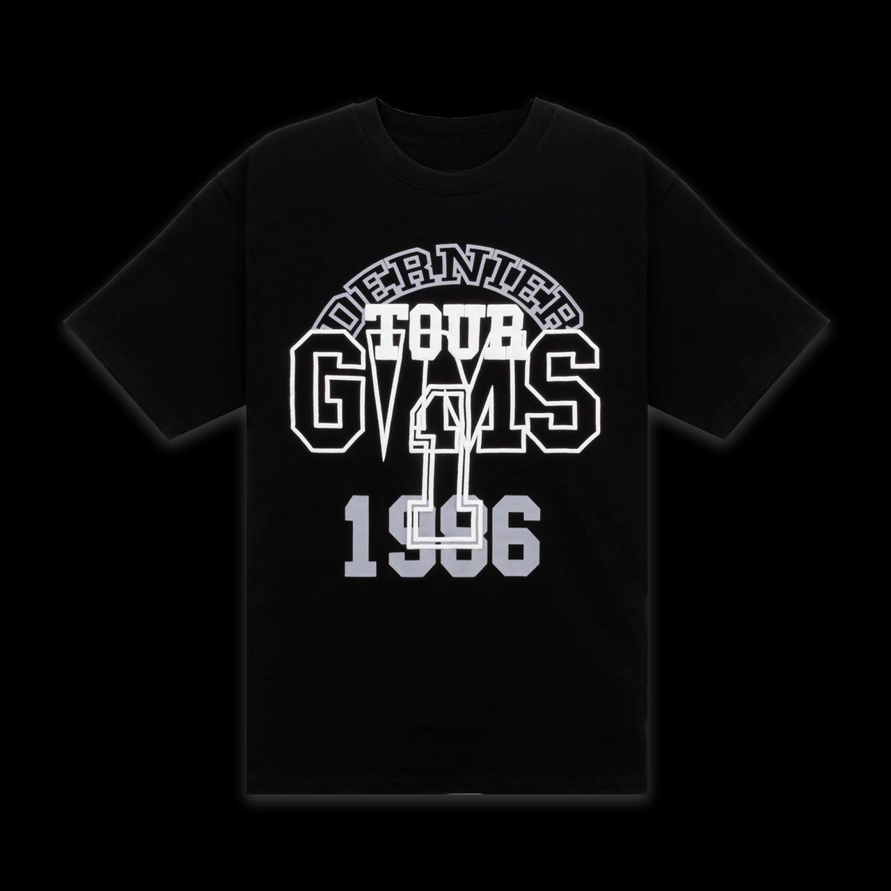 

Летняя футболка GIMS для мужчин Графические футболки Топы Мужская одежда Хлопок Мужские футболки Новые рубашки и футболки Y2K Оверсайз Высокие S