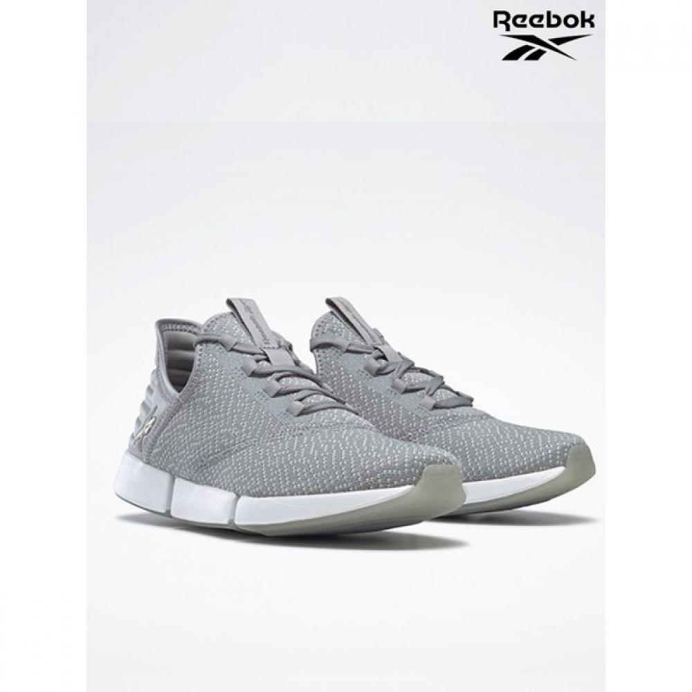 

Reebok Reebok Женские кроссовки S для ходьбы на каждый день reSo1f057g2 Grey/220