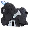 Car 69040-AA050 Door Lock Actuator Latch for Toyota Camry Corolla Solara Lexus Scion 2002-2008 2009 2010 2011 New Part