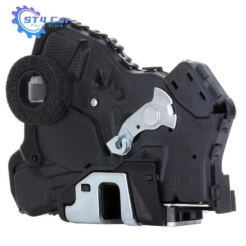 

Car 69040-AA050 Door Lock Actuator Latch for Toyota Camry Corolla Solara Lexus Scion 2002-2008 2009 2010 2011 New part
