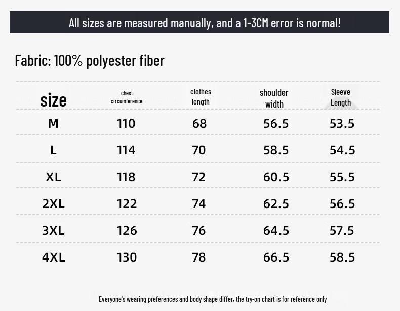 PLAYBOY Youth Boys' Round Neck Long Sleeve Sweatshirt