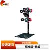 Shanhulin Standing Boxing & Sanda Training Target