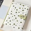 Blocnotesuri și carnete – Agende