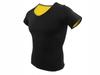 Neoprene T-shirt Cr. Sleeve (100) Gab_A