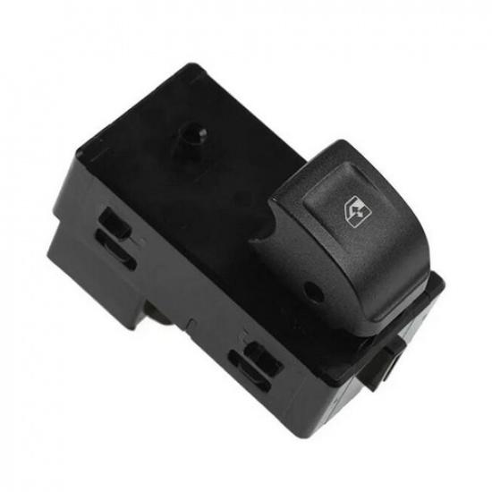 23436335 Power Window Switch Button For Chevrolet Silverado 1500 Tahoe 2014-