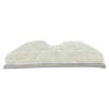 Compatible Accessories for Yunmi Freo X PLUS/K1: Main Brush, Side Brush, Mop, Filter Core