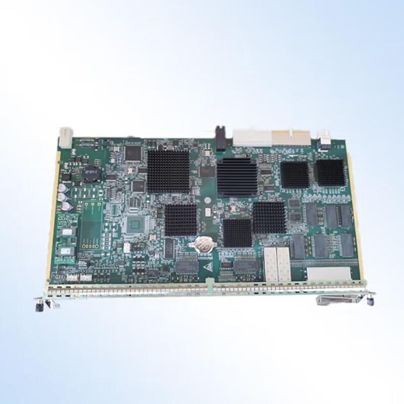 

HUAWEI TNHD00ISU Optical Transport Unit Board