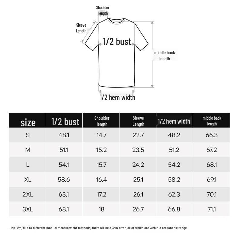 Decathlon Men's Quick-Dry Running & Training T-Shirt