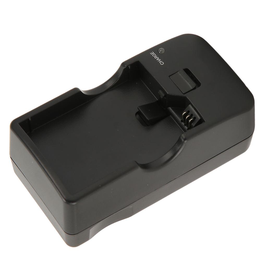 Batterilader for spillkonsoll Intelligent effektiv batterilader for PSP1000 2000 3000
