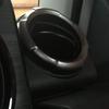 Air Conditioner Plated Ring Garnish Jimny Jimny Sierra JB64W JB74W Aor-jb64