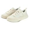 New FILA Fosso Chuanxing Shoes Abrasion Resistant Low Top Canvas Shoes Women's White F12W332301FOM