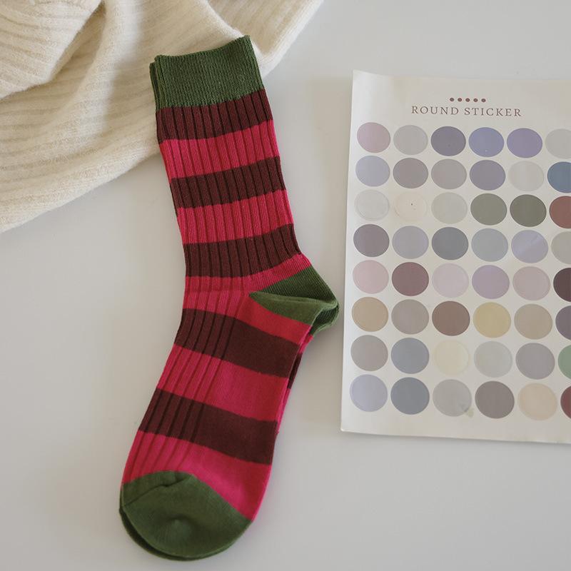 Socks Embroidered Smiley Face Boat Socks Trend Short Tube Solid Color Cotton Socks Versatile Student White Socks