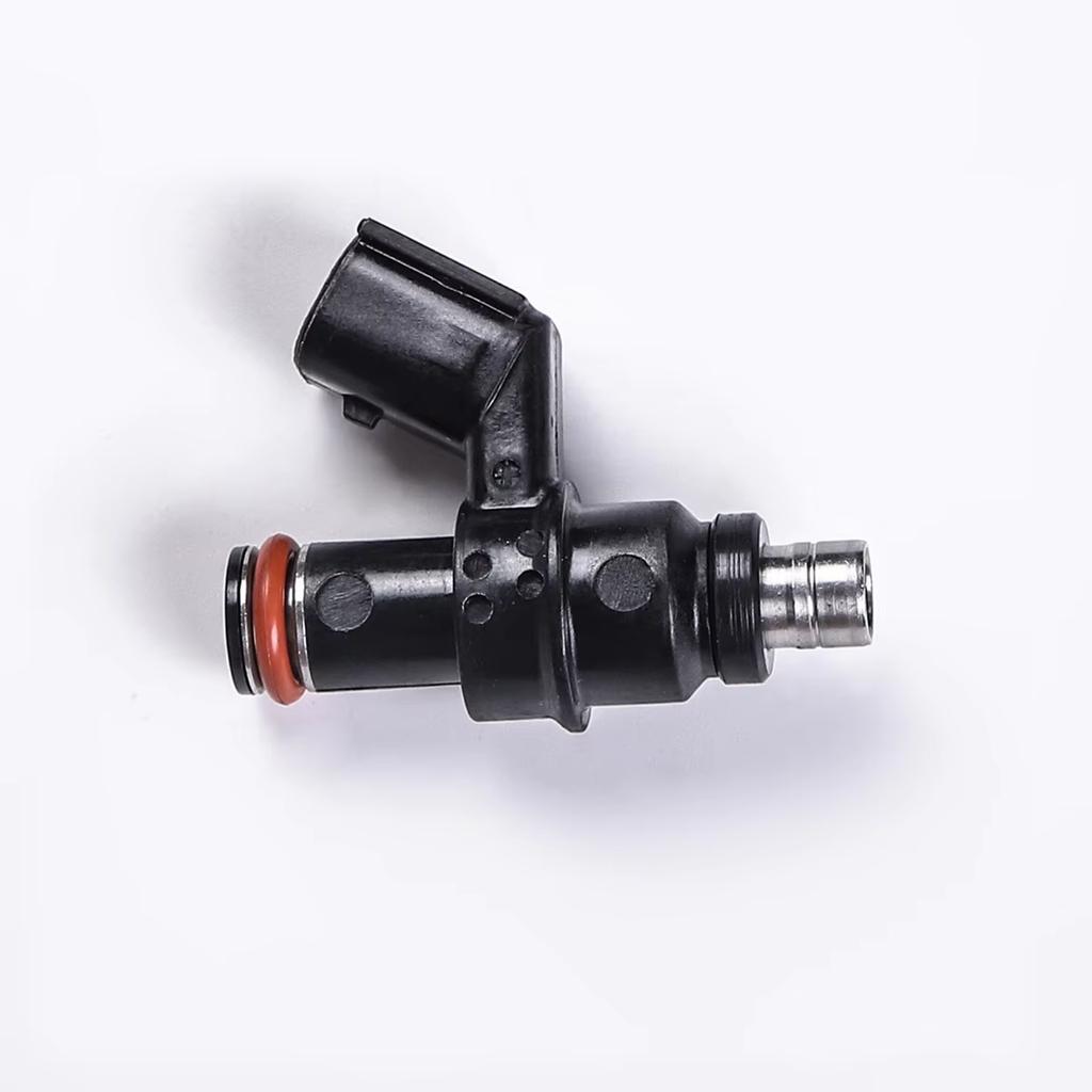 Disponibile 16450-KVB-T01 Iniettore Carburante per Moto per Honda CLICK Airblade 110 I SCOOPY I Alta Qualità 16450KVBT01 2012-2018