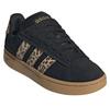 adidas Кросовки Grand Court Alpha 00s