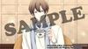 Five Love Princes Contract Limited Edition PS Vita ~Secret Marriage~ -