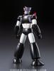 Best Mecha Collection Mazinger Z BAN159941