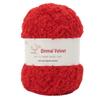 Costura e tricot – Lã