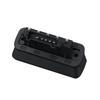 Sliding Door Contact Plate 9078213000 For Mercedes Sprinter 1500 2500 3500 19-23
