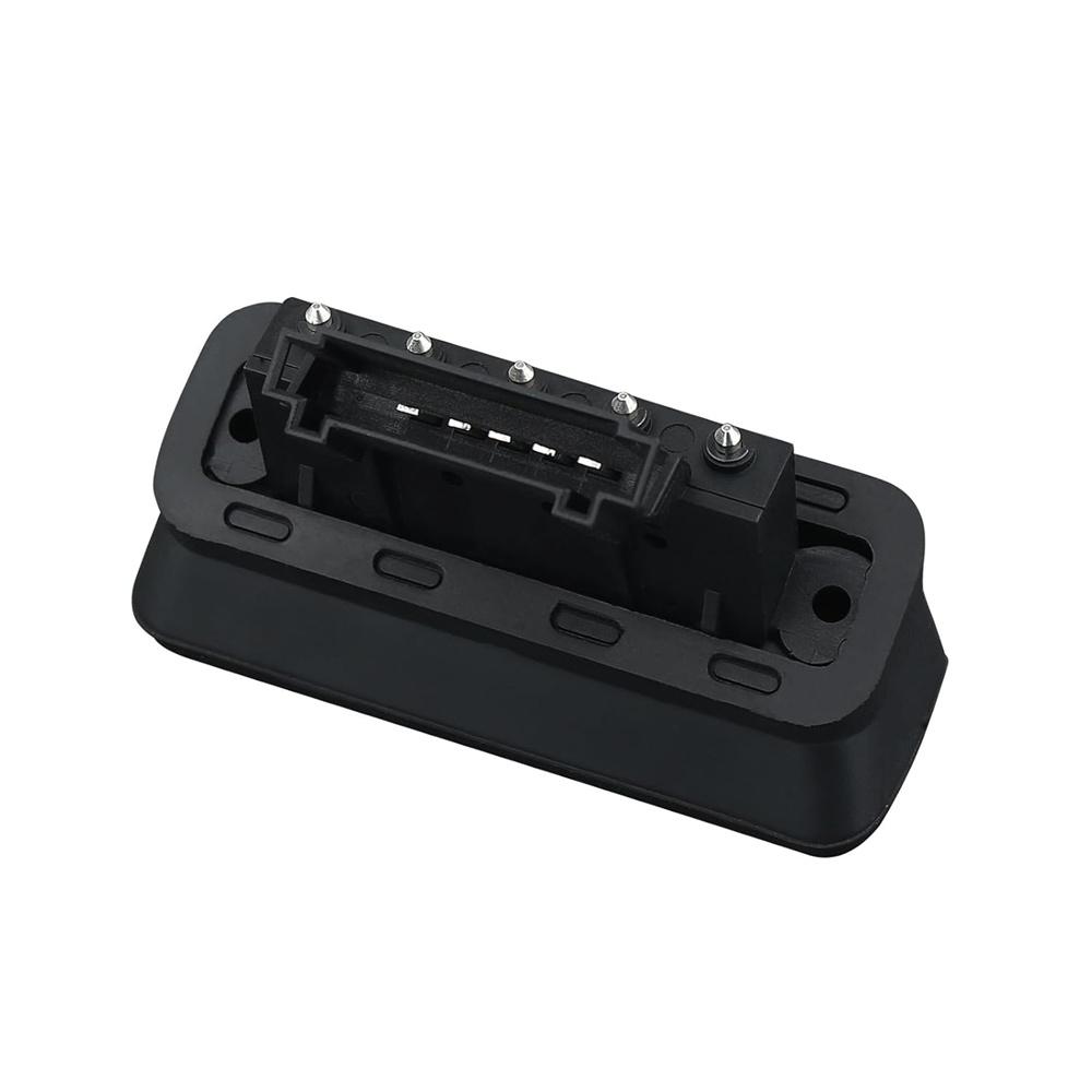 Sliding Door Contact Plate 9078213000 For Mercedes Sprinter 1500 2500 3500 19-23