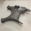 Left Rear Lower Aluminum Wishbone for BMW X5 