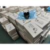 F00GX17004 F00GX17005 Diesel Piezo Injector Control Valve For 0445115#, 0445116#, 0445117# 115 116 117 Series FOOGX17004